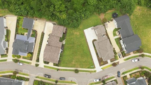 644 Railroad Ave, North Augusta, SC, 29841-3783 | Card Image