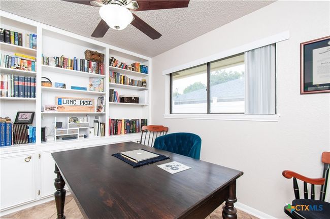 812 Trail Crest Dr, House other with 4 bedrooms, 2 bathrooms and null parking in Harker Heights TX | Image 27