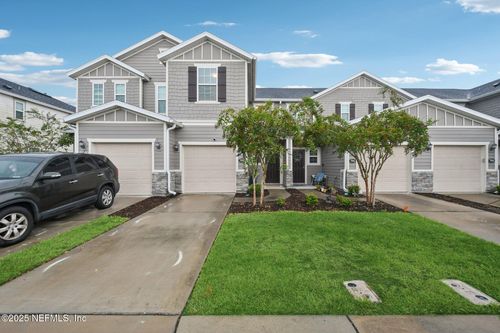 7898 Merchants Way, Jacksonville, FL, 32222-2929 | Card Image