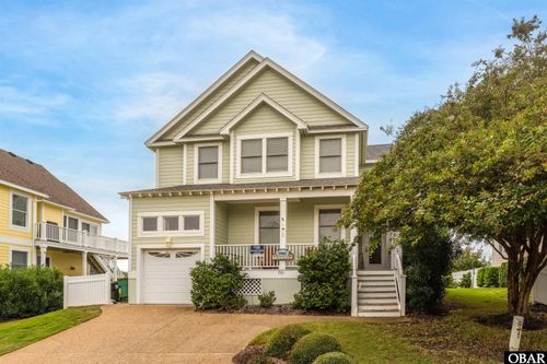 733 Ridge Point Dr, Corolla, NC, 27927-8304 | Card Image