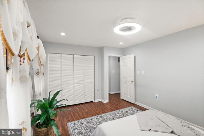 1301 Grant St, House other with 5 bedrooms, 4 bathrooms and null parking in HERNDON VA | Image 38