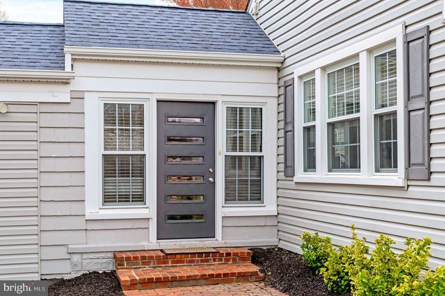8231 Mount Vernon Hwy, House other with 6 bedrooms, 4 bathrooms and null parking in ALEXANDRIA VA | Image 50