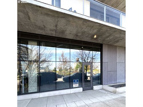 1455 Nw 11th Ave, Portland, OR, 97209-2484 | Card Image