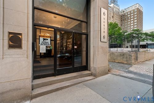 u4a-6 N 6th St, Richmond, VA, 23219-2417 | Card Image