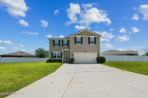 3553 Derby Forest Dr, Green Cove Springs, FL, 32043-9299 | Card Image