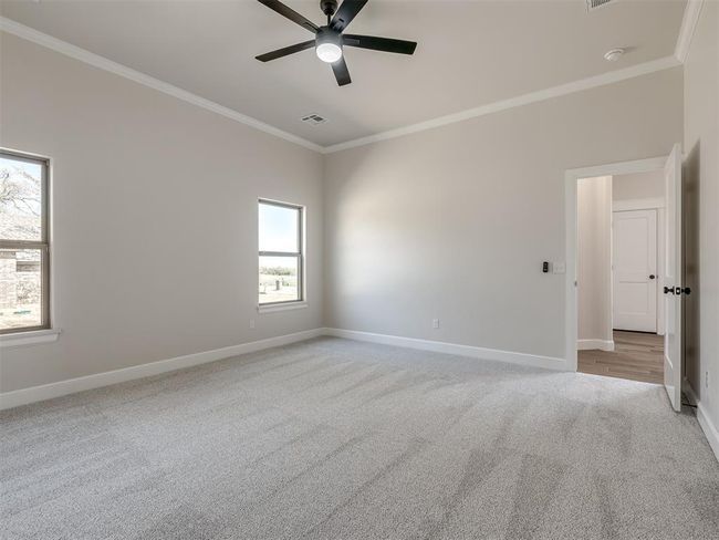 1157 Trunci Way, House other with 5 bedrooms, 4 bathrooms and null parking in Newcastle OK | Image 22