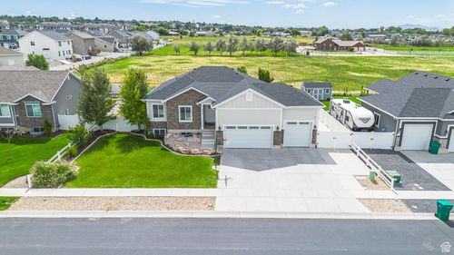2515 W 3375 S, West Haven, UT, 84401-9175 | Card Image
