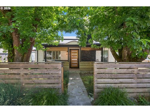 5090 Sw 141st Ave, Beaverton, OR, 97005-3743 | Card Image