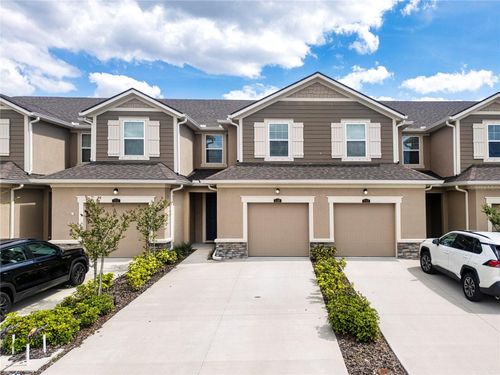 11518 Rolling Green Dr, Bradenton, FL, 34211-3504 | Card Image