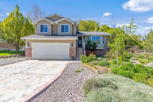 814 Mountain Rd, Logan, UT, 84321-4901 | Card Image
