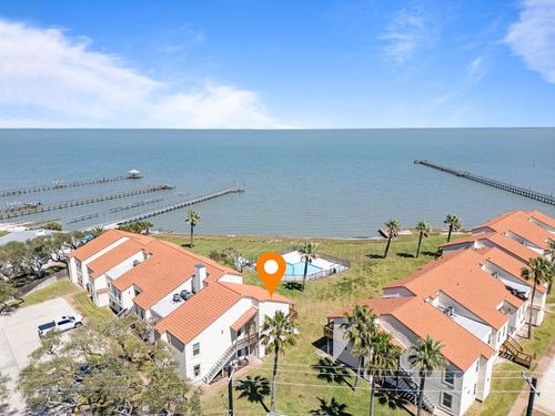 apt-901-620 S Fulton Beach Rd, Rockport, TX, 78382-3645 | Card Image