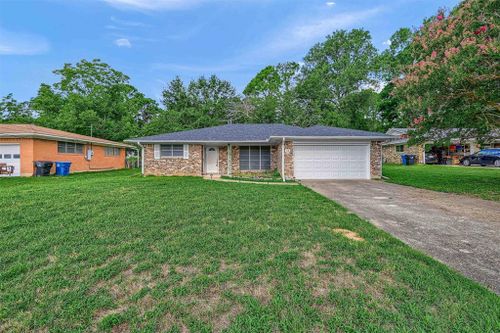 1731 Waterloo Avenue, Denison, TX, 75020 | Card Image