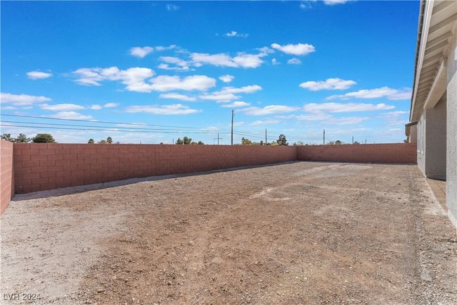 7132 Silver Palace St, House other with 3 bedrooms, 3 bathrooms and null parking in Las Vegas NV | Image 40