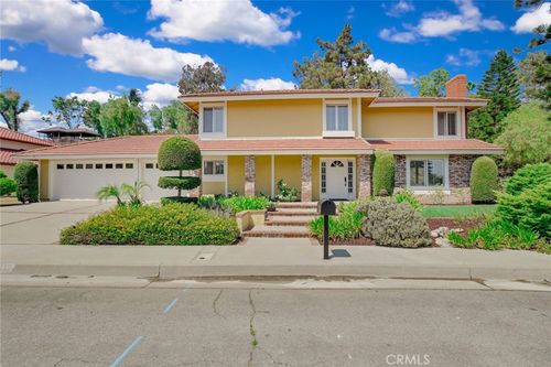 1439 Sierra Sky Dr, Glendora, CA, 91740-4534 | Card Image