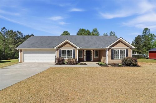 8829 Shallow Creek Trl, Clermont, GA, 30527-3403 | Card Image