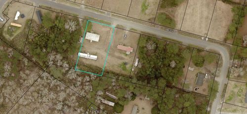 tbd James Dr, Andrews, SC, 29510 | Card Image