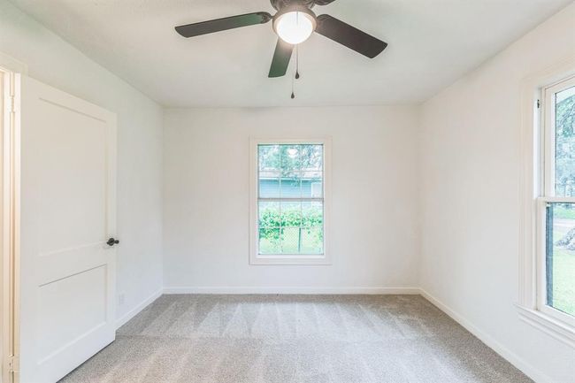 505 Winding Way St, House other with 3 bedrooms, 2 bathrooms and null parking in Lake Jackson TX | Image 29