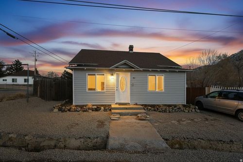 80 Center St, Eureka, UT, 84628 | Card Image