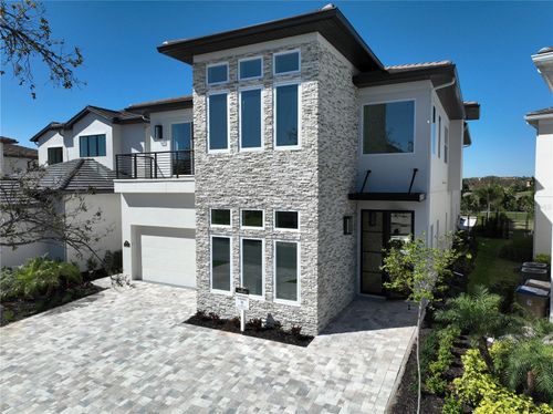 1074 Jack Nicklaus Ct, KISSIMMEE, FL, 34747-6478 | Card Image