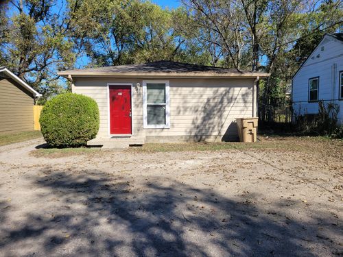 209 Cherry St, Madison, TN, 37115-4004 | Card Image