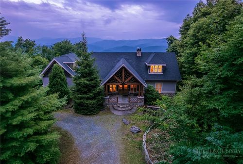 1802 Spice Bottom Trl, Banner Elk, NC, 28604-6152 | Card Image