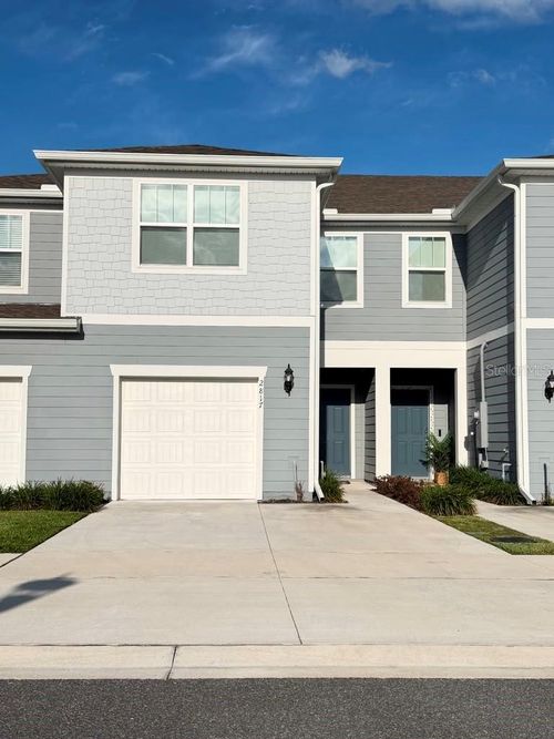 2817 Bright Bird Ln, WINTER PARK, FL, 32792-1608 | Card Image