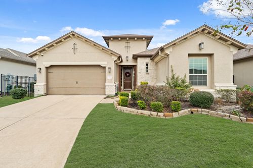 10722 Hilltop Harbor Way, Cypress, TX, 77433-7035 | Card Image