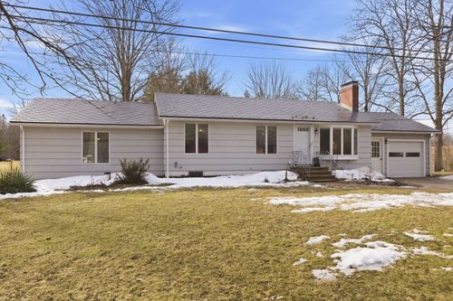 126 Wednesday Hill Rd, Lee, NH, 03861-6539 | Card Image