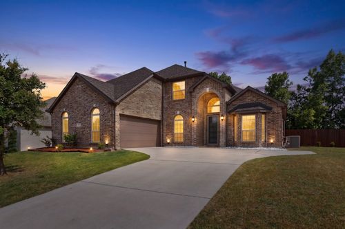 852 State St, Desoto, TX, 75115-3711 | Card Image