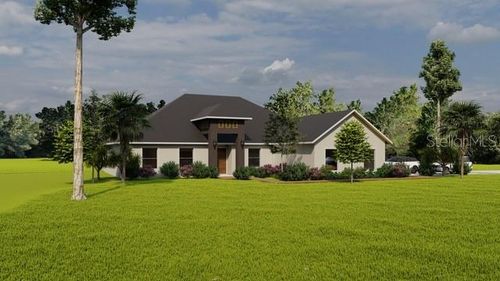 11920 Ne 8th Ct, OCALA, FL, 34479-1056 | Card Image