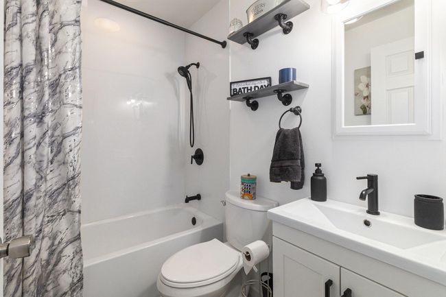 1198 Hawthorne Ave, House other with 2 bedrooms, 1 bathrooms and null parking in Ypsilanti MI | Image 15