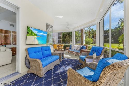1301-20270 Burnside Pl, ESTERO, FL, 33928-7675 | Card Image