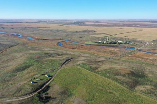 8194 21st St Se, Buchanan, ND, 58420-9700 | Card Image