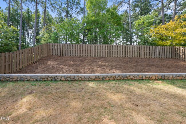 Backyard | Image 43