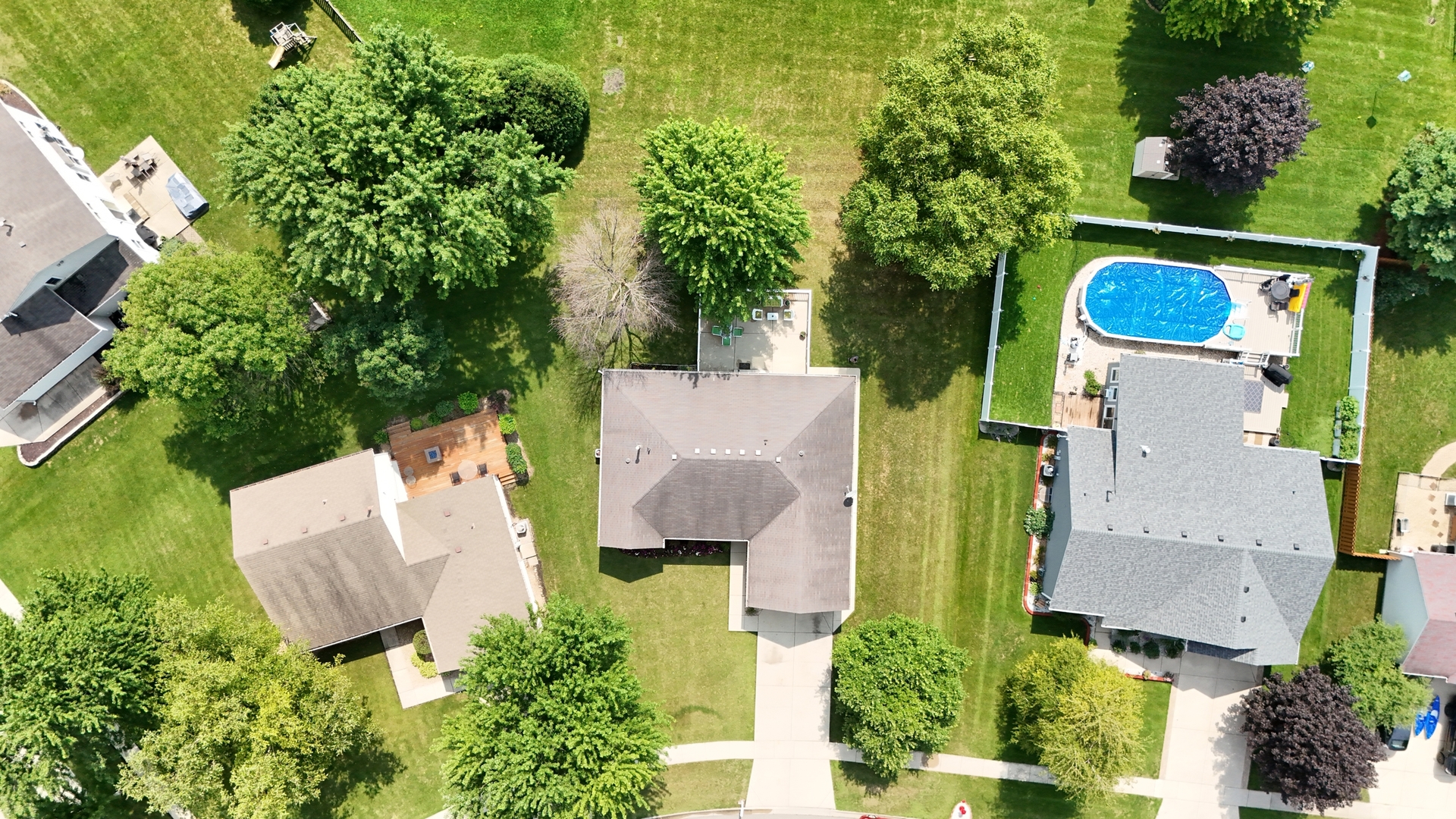 Residential in McHenry 3
