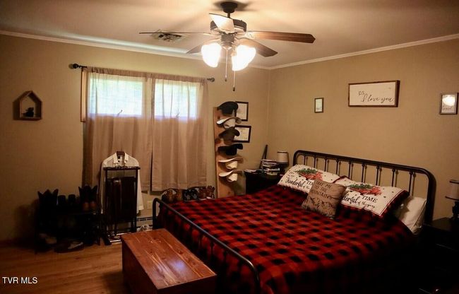 3219 Dungannon Rd, House other with 3 bedrooms, 3 bathrooms and null parking in Coeburn VA | Image 31