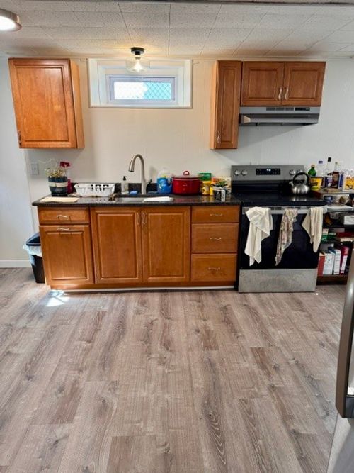 2-380 Liverpool Avenue, Pawtucket, RI, 02861 | Card Image