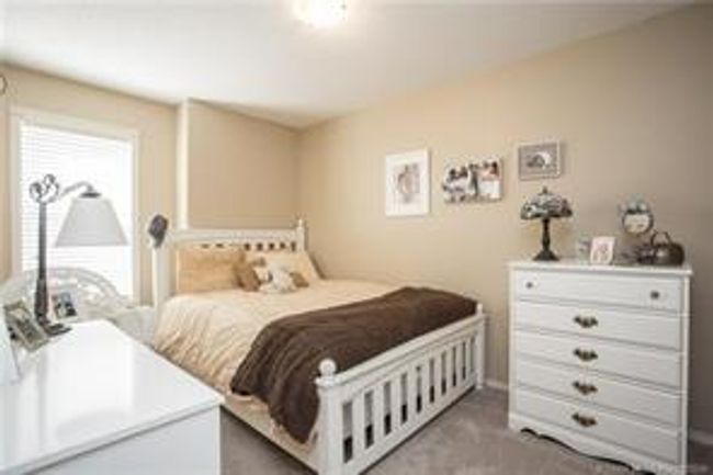 80 - 369 Inglewood Dr, Home with 4 bedrooms, 3 bathrooms and 2 parking in Red Deer AB | Image 21