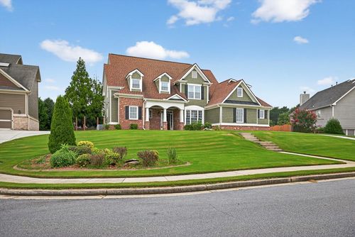 3817 Bay Orchard Ln, Loganville, GA, 30052-6611 | Card Image