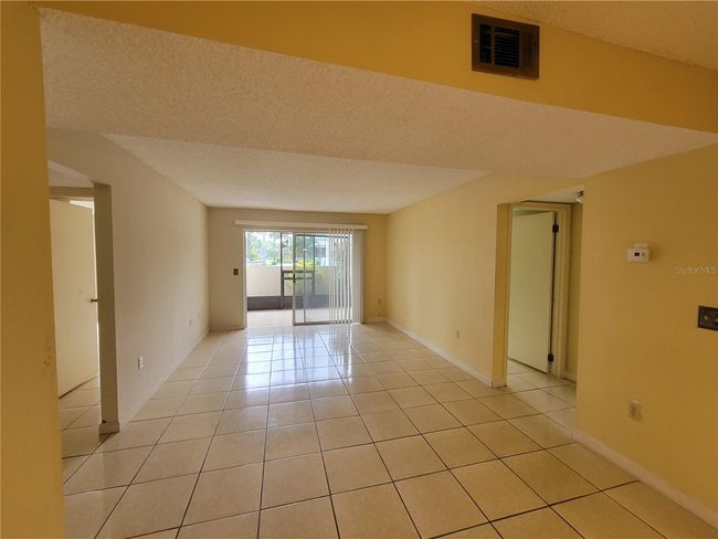 APT-103 - 6102 Curry Ford Rd, Condo with 2 bedrooms, 2 bathrooms and null parking in ORLANDO FL | Image 9