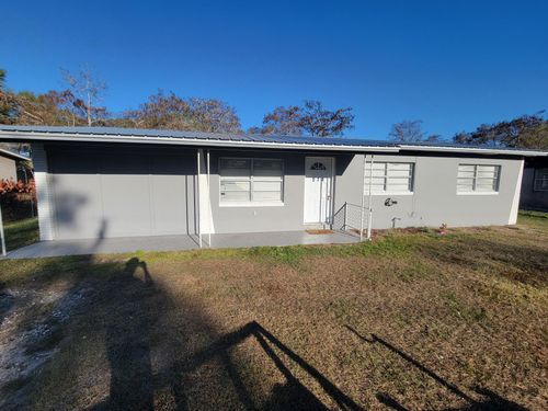 274 Se 14th Ave, Okeechobee, FL, 34974-4719 | Card Image