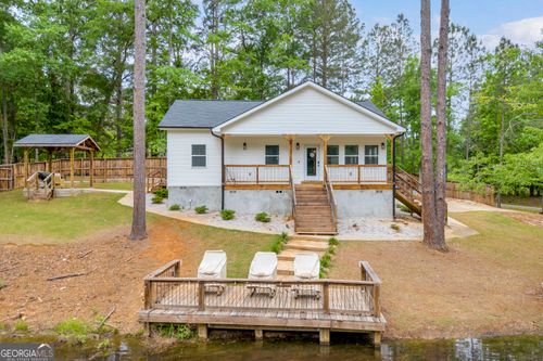 1597 Mercier Rd, Lincolnton, GA, 30817-2133 | Card Image