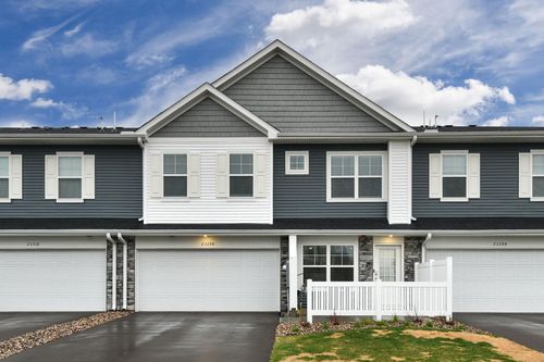 23298 124th Ave, Rogers, MN, 55374-5007 | Card Image