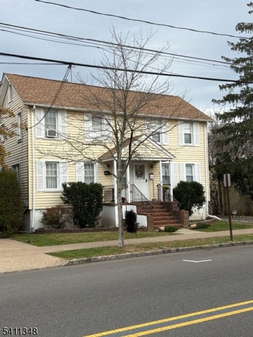 231 Main Ave, Stirling, NJ, 07980-1463 | Card Image