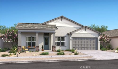 17736 Palomar Court, Hesperia, CA, 92345 | Card Image