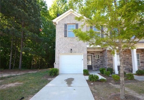 1567 Iris Walk, Jonesboro, GA, 30238 | Card Image