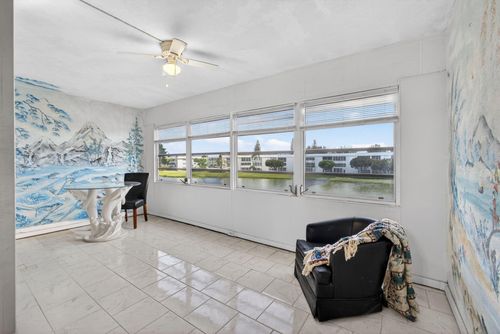 348 Wellington H, West Palm Beach, FL, 33417-2574 | Card Image