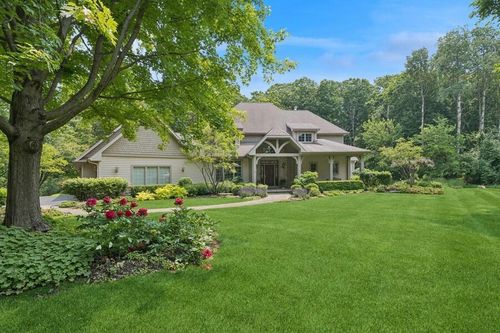 N1760 W Valley Park Road, LINN, WI, 53147 | Card Image
