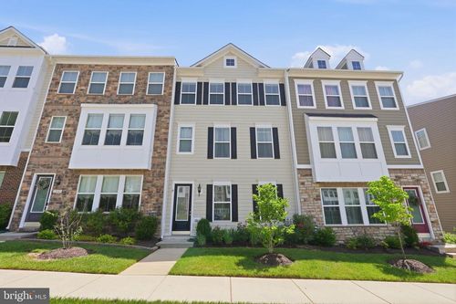 13044 Jessica Grove Pl, Woodbridge, VA, 22192-5483 | Card Image
