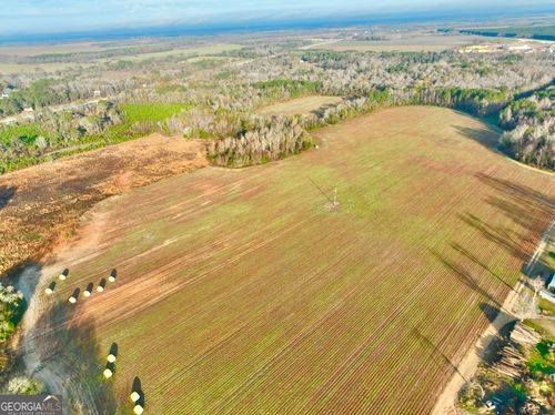 0 Beacham Ave, Unadilla, GA, 31091 | Card Image